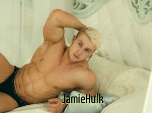 JamieHulk