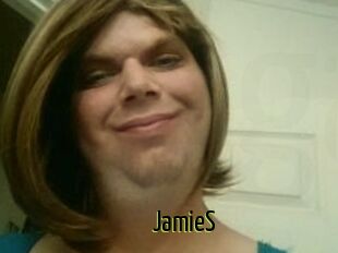 JamieS