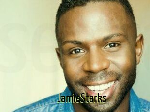 Jamie_Starks