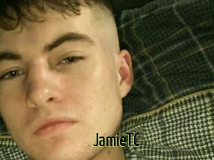 JamieTC