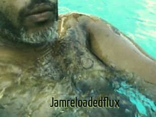 Jamreloadedflux
