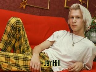 JanHill