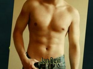 Jan_Devi