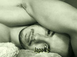 Japa_29