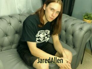JaredAllen