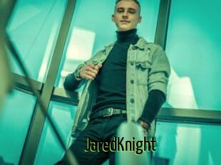 JaredKnight