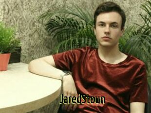 JaredStoun