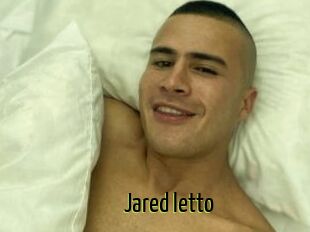 Jared_letto