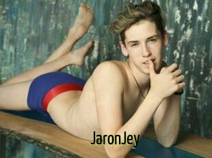 JaronJey