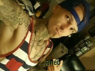 Jarred_