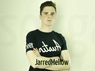 JarredMellow