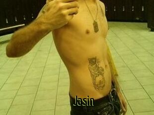 Jasin