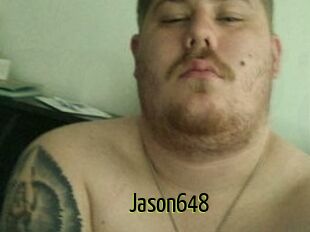 Jason648