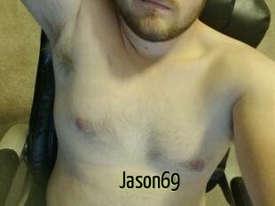 Jason69