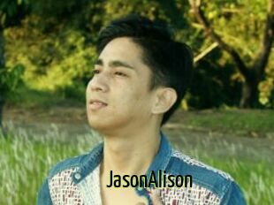 JasonAlison