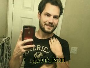 Jason_Aniston