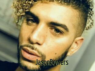 Jason_Bowers