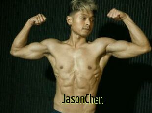 Jason_Chen