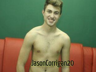 JasonCorrigan20