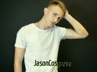 JasonCosgrove