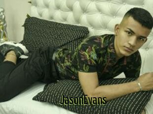 JasonEvans