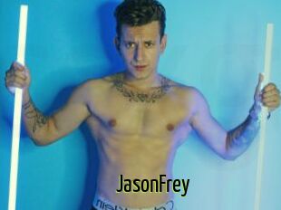 JasonFrey