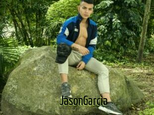 JasonGarcia