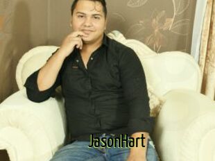 JasonHart