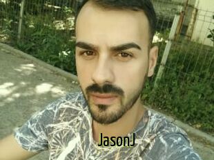 JasonJ