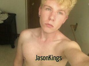 JasonKings