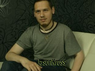 JasonKross