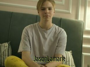 JasonLamark