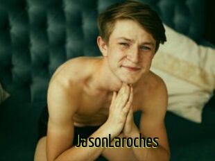 JasonLaroches