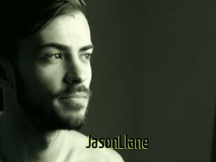 JasonLlane