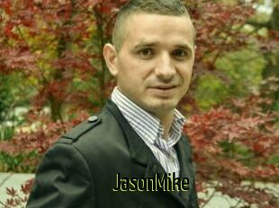 JasonMike