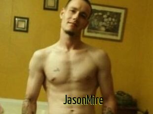 Jason_Mire