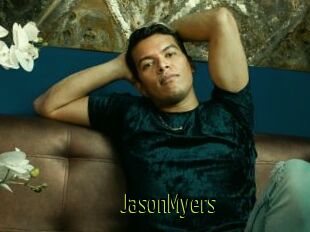 JasonMyers