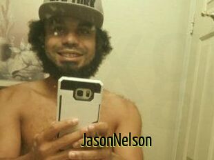 Jason_Nelson