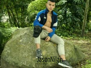 JasonNilan
