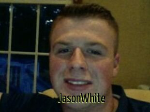 Jason_White