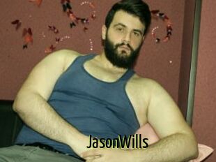 JasonWills