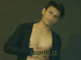 Jason_Hot_18