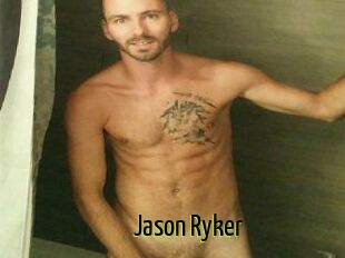Jason_Ryker