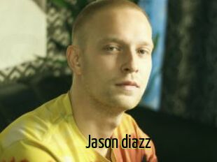 Jason_diazz