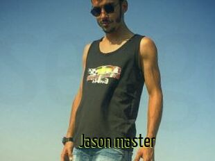 Jason_master