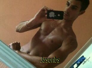 Jasonbs