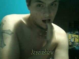 Jasonshaw