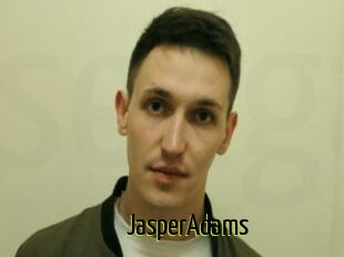 JasperAdams