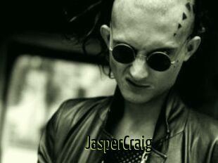 JasperCraig