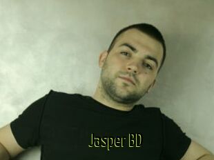 Jasper_BD